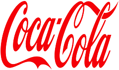 Cocacola
